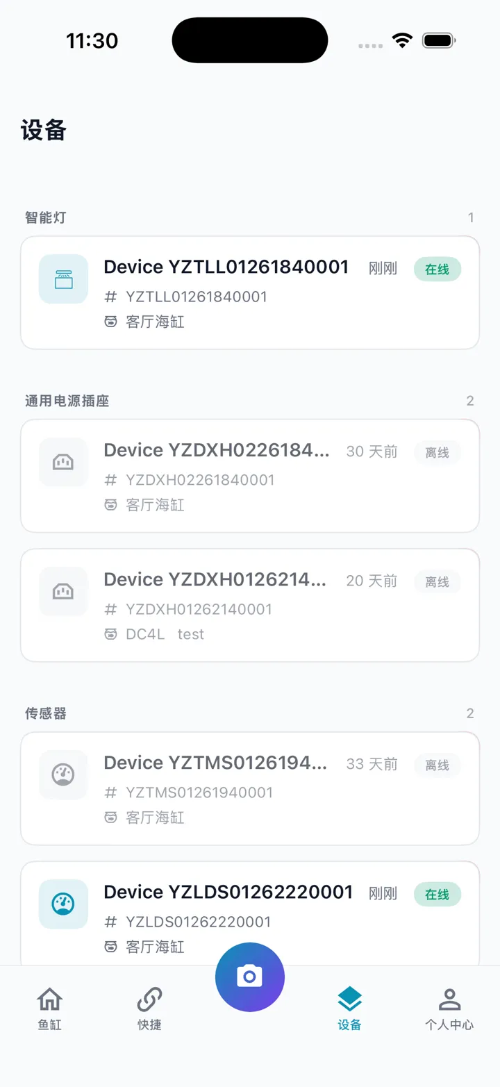 devices-tab
